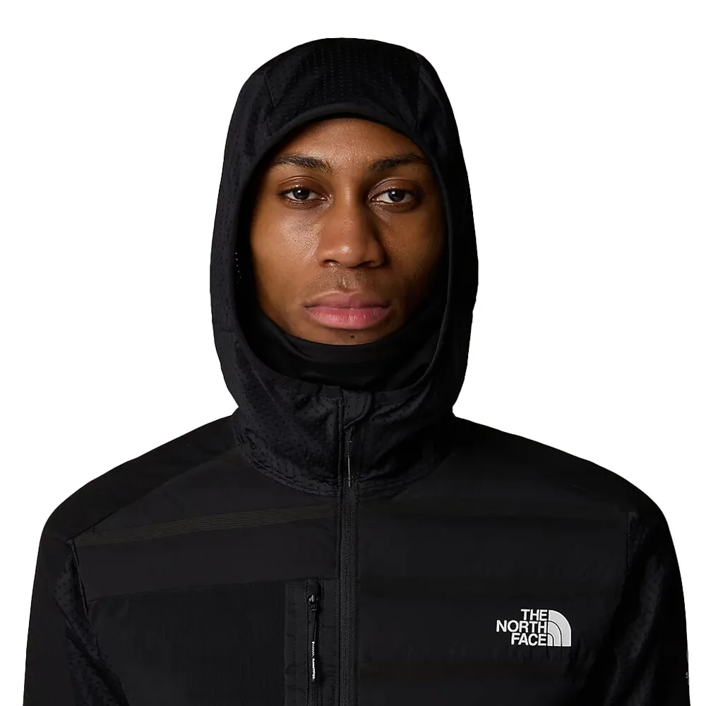 THE NORTH FACE SUMMIT SERIES GARNET CANYON CHAQUETA  AW24