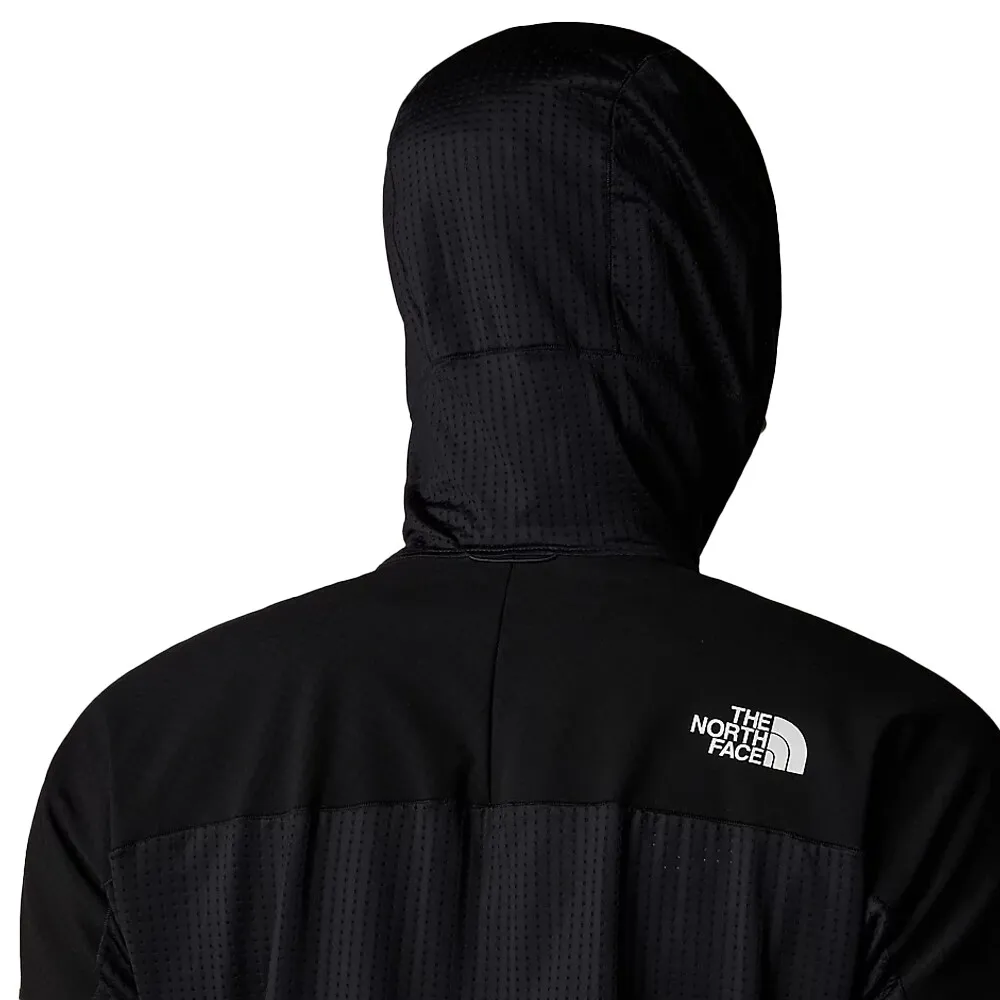 THE NORTH FACE SUMMIT SERIES GARNET CANYON CHAQUETA  AW24
