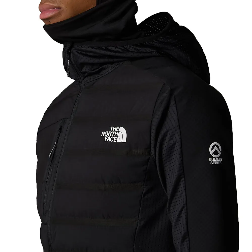 THE NORTH FACE SUMMIT SERIES GARNET CANYON CHAQUETA  AW24
