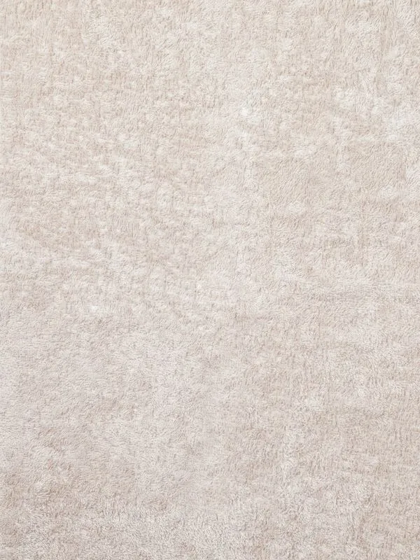 Toalla personalizable Birch 30x30 Vinga