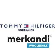 Tommy Hilfiger Ropa interior masculina stock lote pedido especial a precios mayoristas