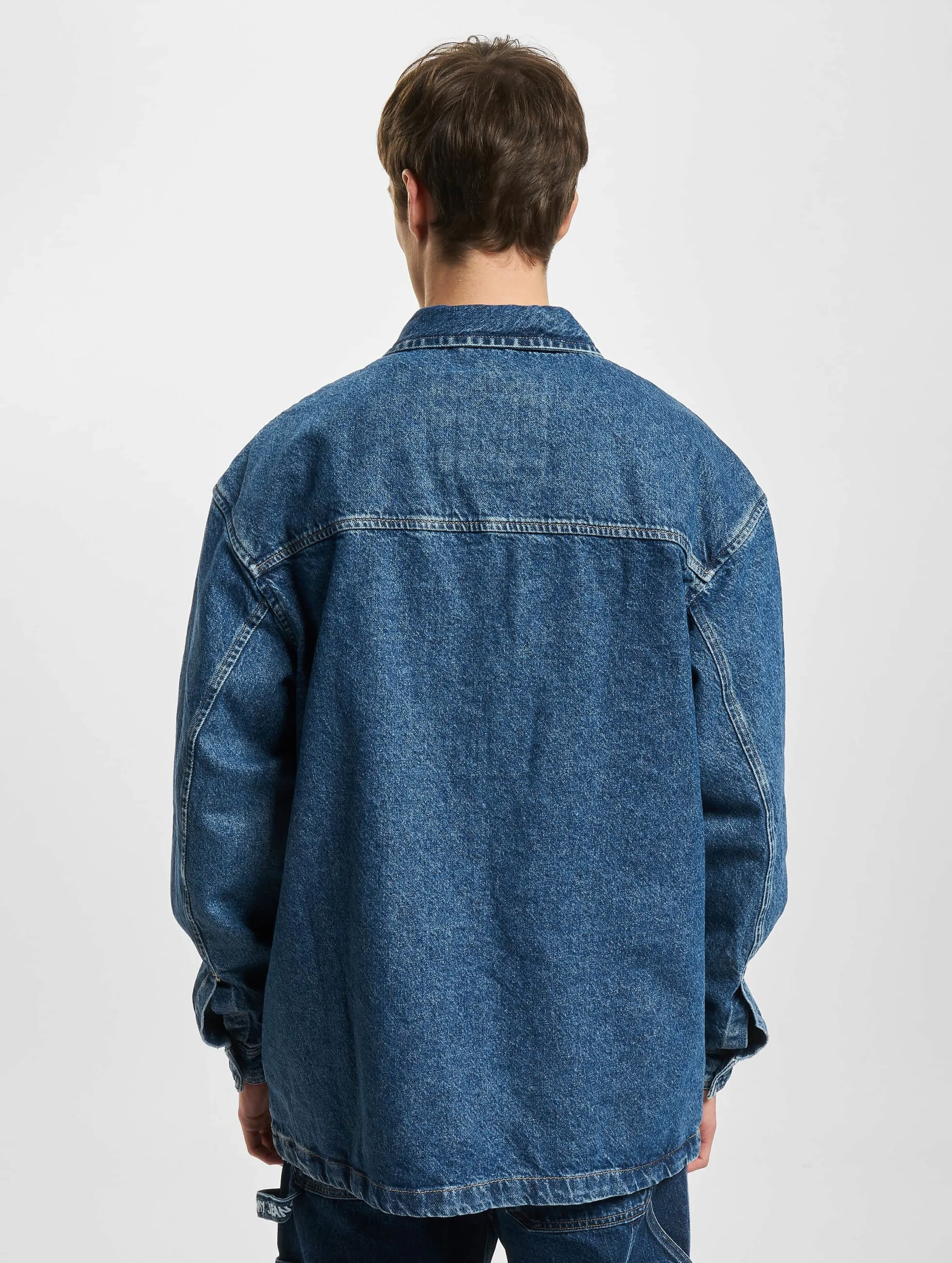 Tommy Jeans Denim
