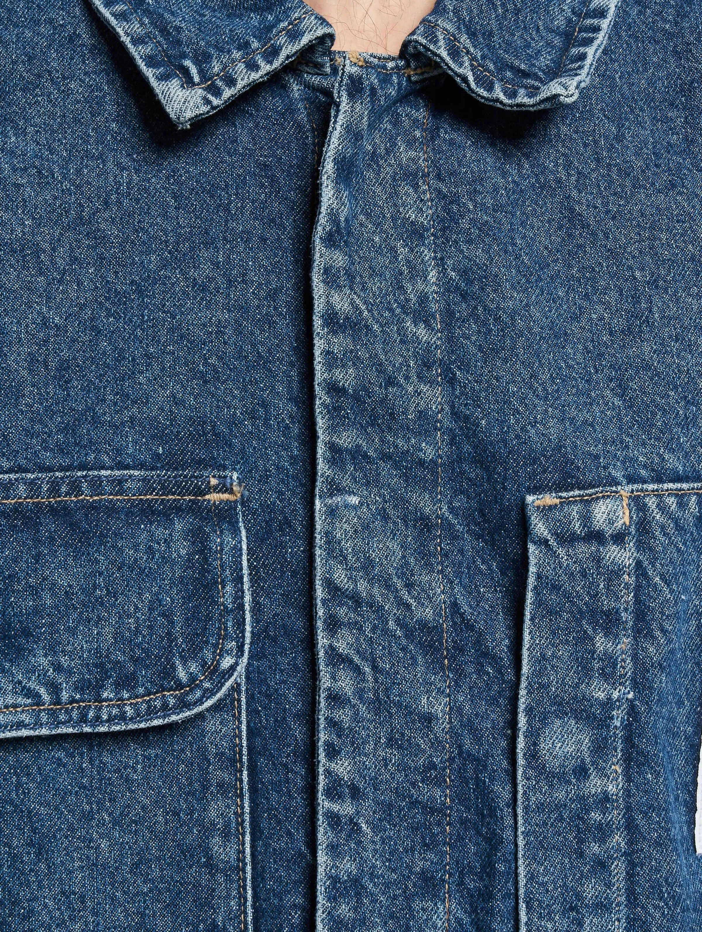Tommy Jeans Denim