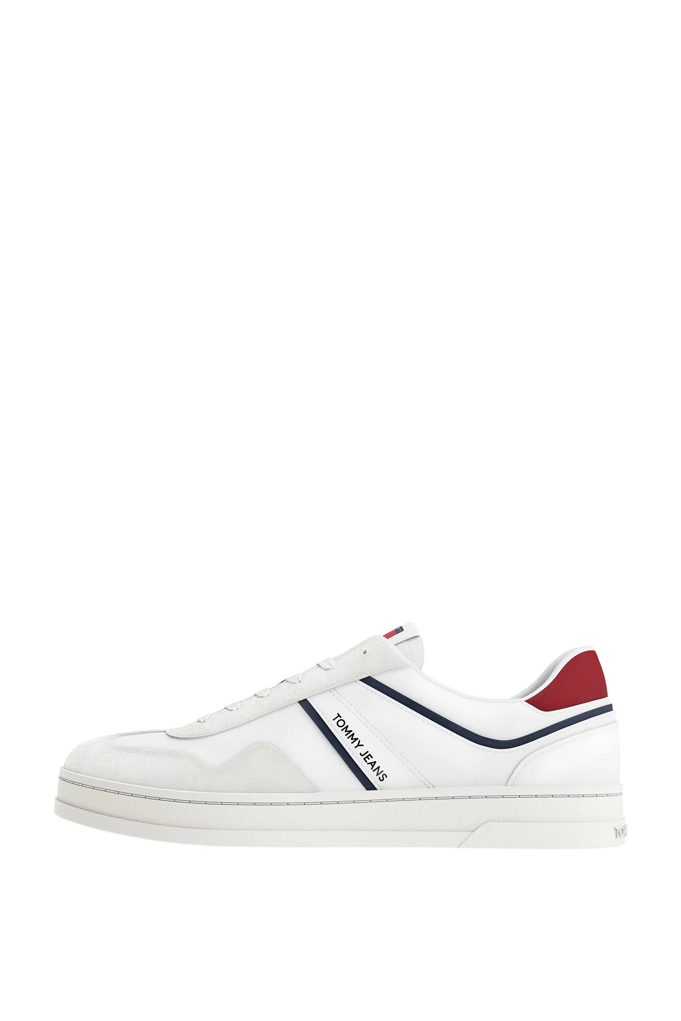 Tommy Jeans Zapatilla de hombre Tommy Jeans