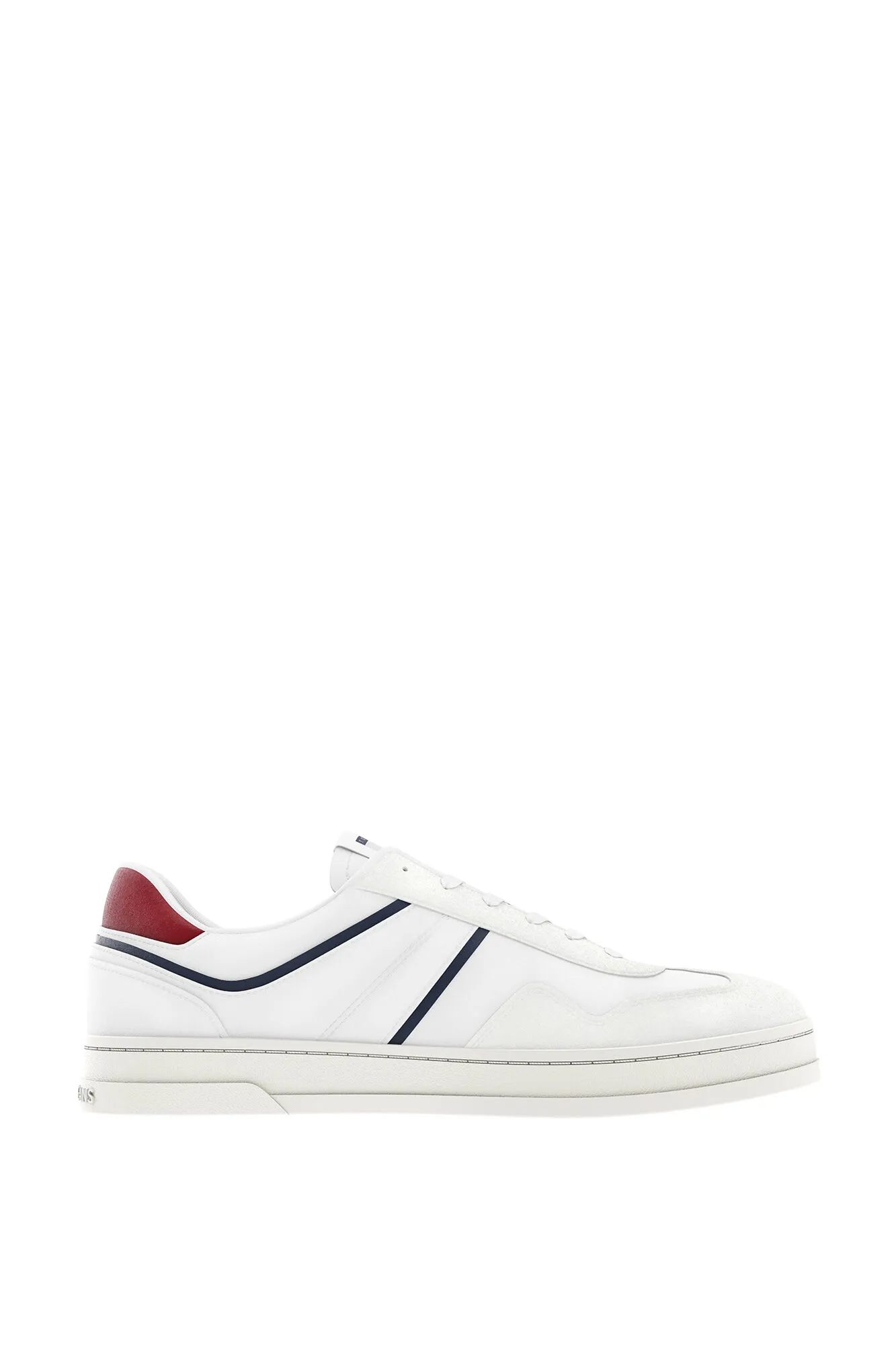 Tommy Jeans Zapatilla de hombre Tommy Jeans