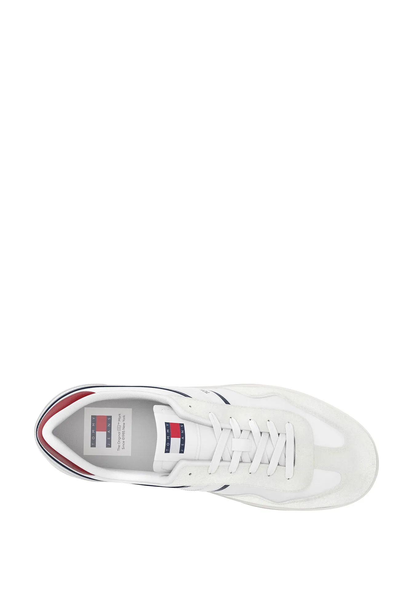Tommy Jeans Zapatilla de hombre Tommy Jeans
