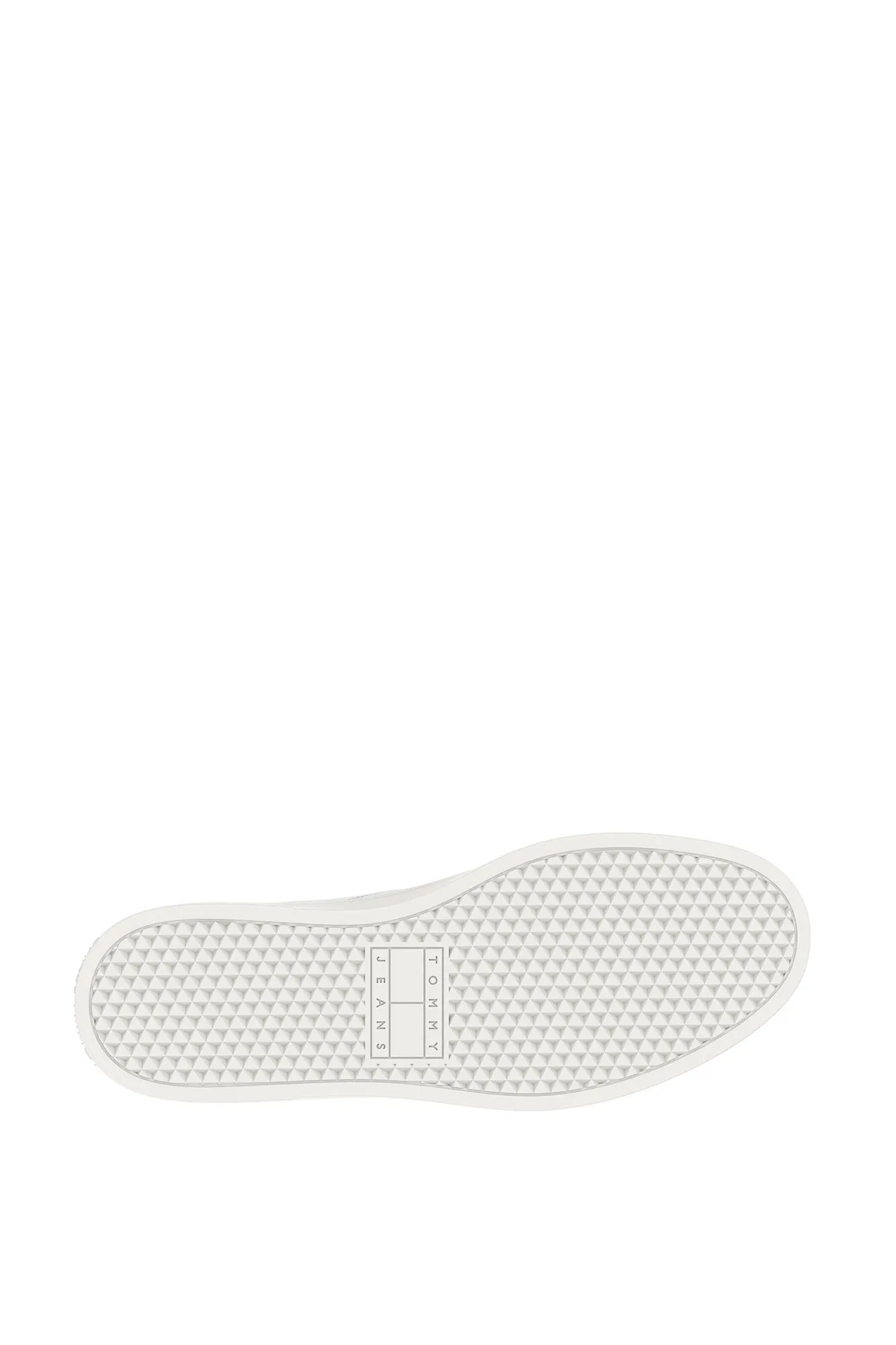 Tommy Jeans Zapatilla de hombre Tommy Jeans