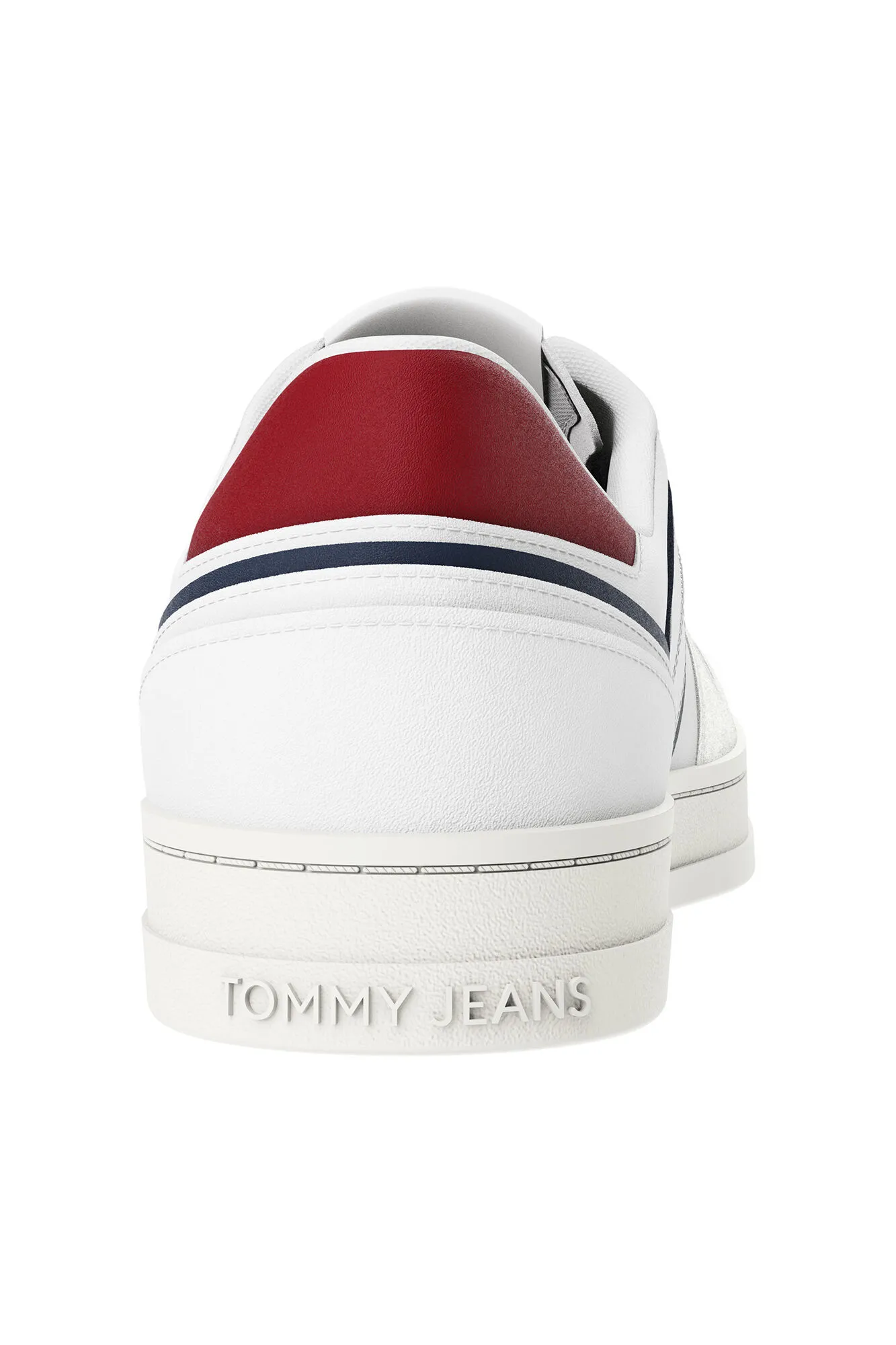 Tommy Jeans Zapatilla de hombre Tommy Jeans