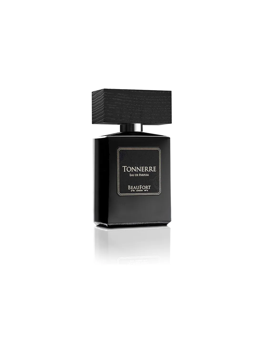 Tonnerre