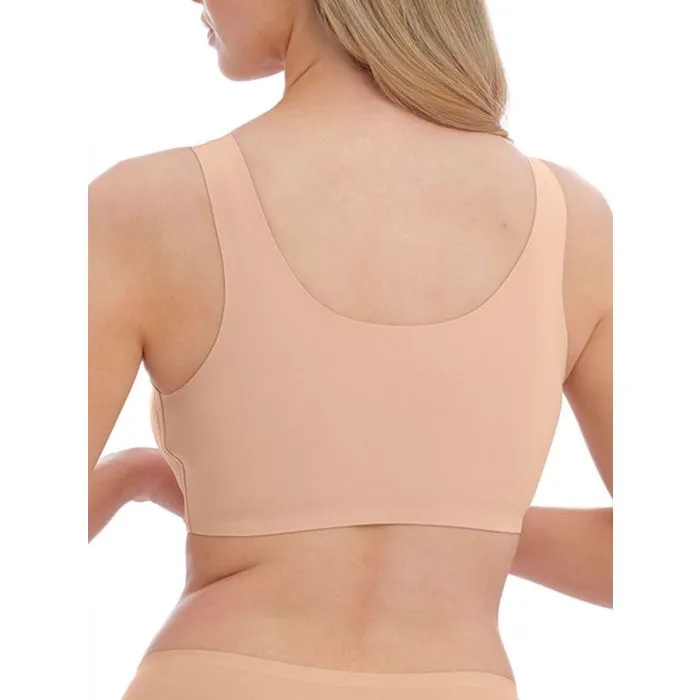 Top Fantasie Smoothease FL2326