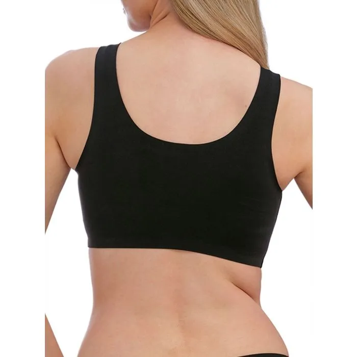 Top Fantasie Smoothease FL2326