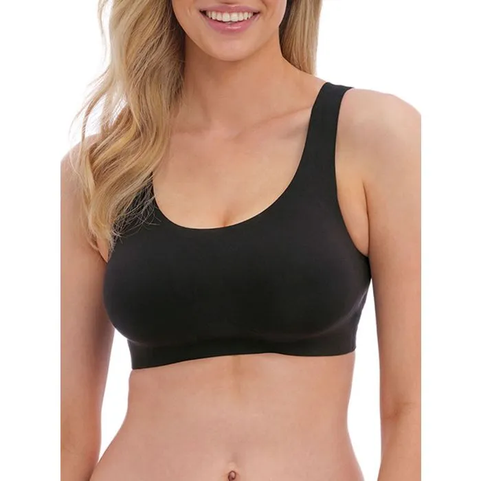 Top Fantasie Smoothease FL2326