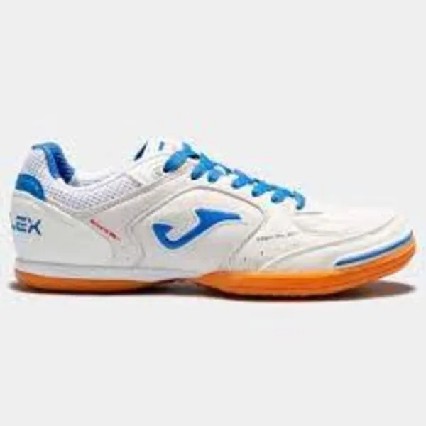TOP FLEX 602 BLANCOROYAL SALA