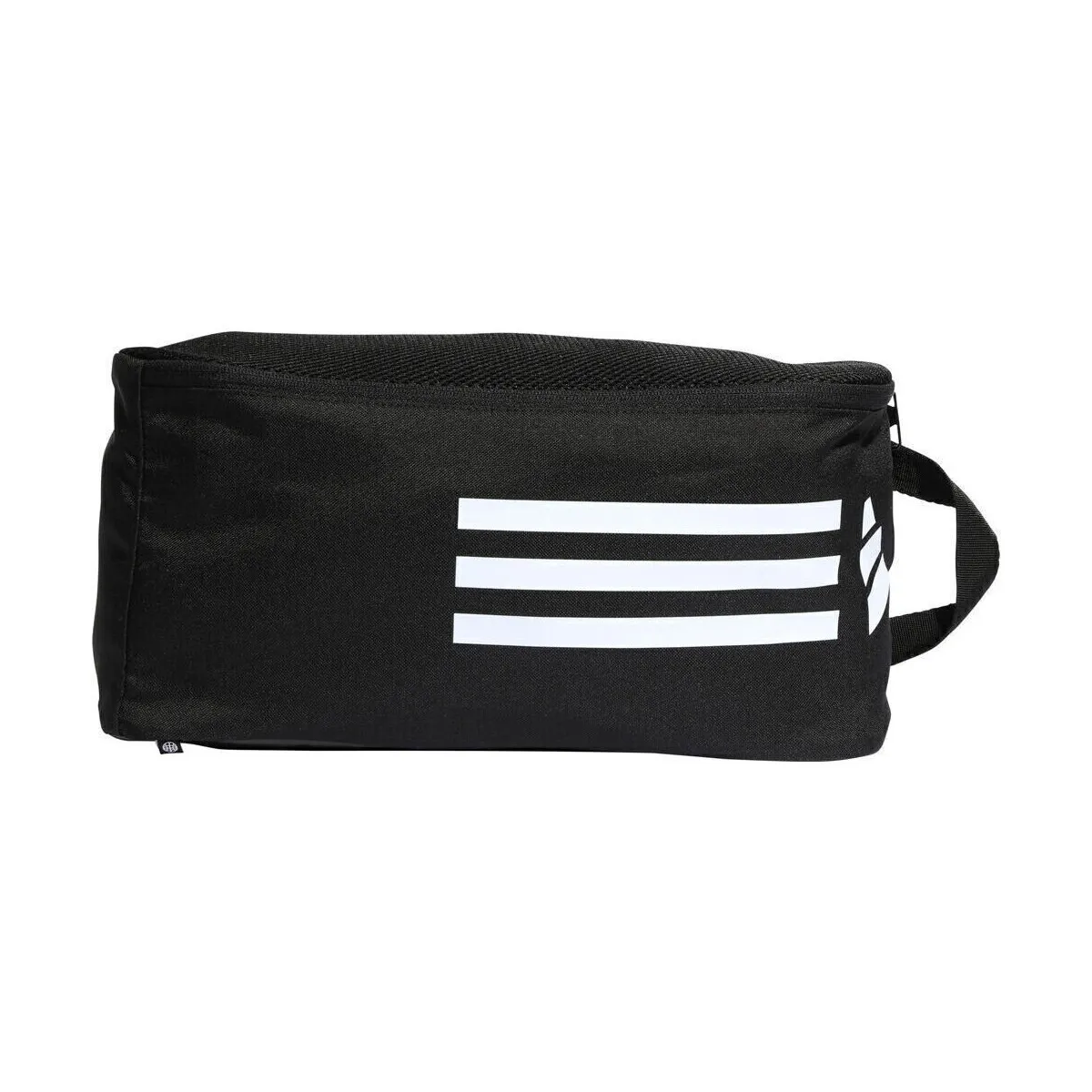 TR SHOEBAG
