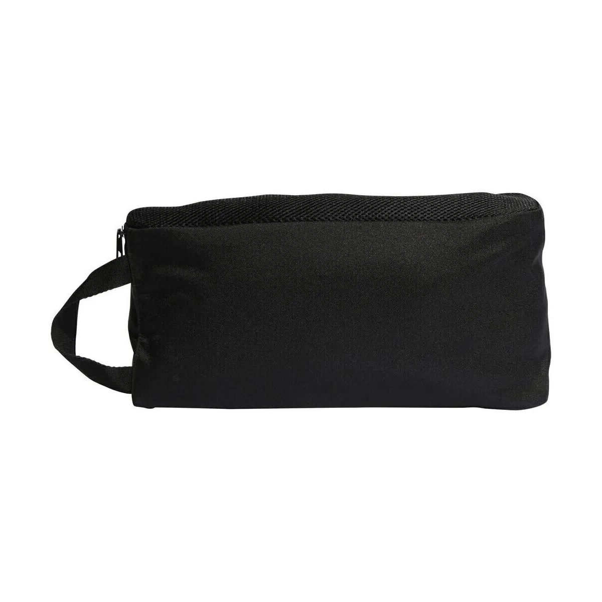 TR SHOEBAG
