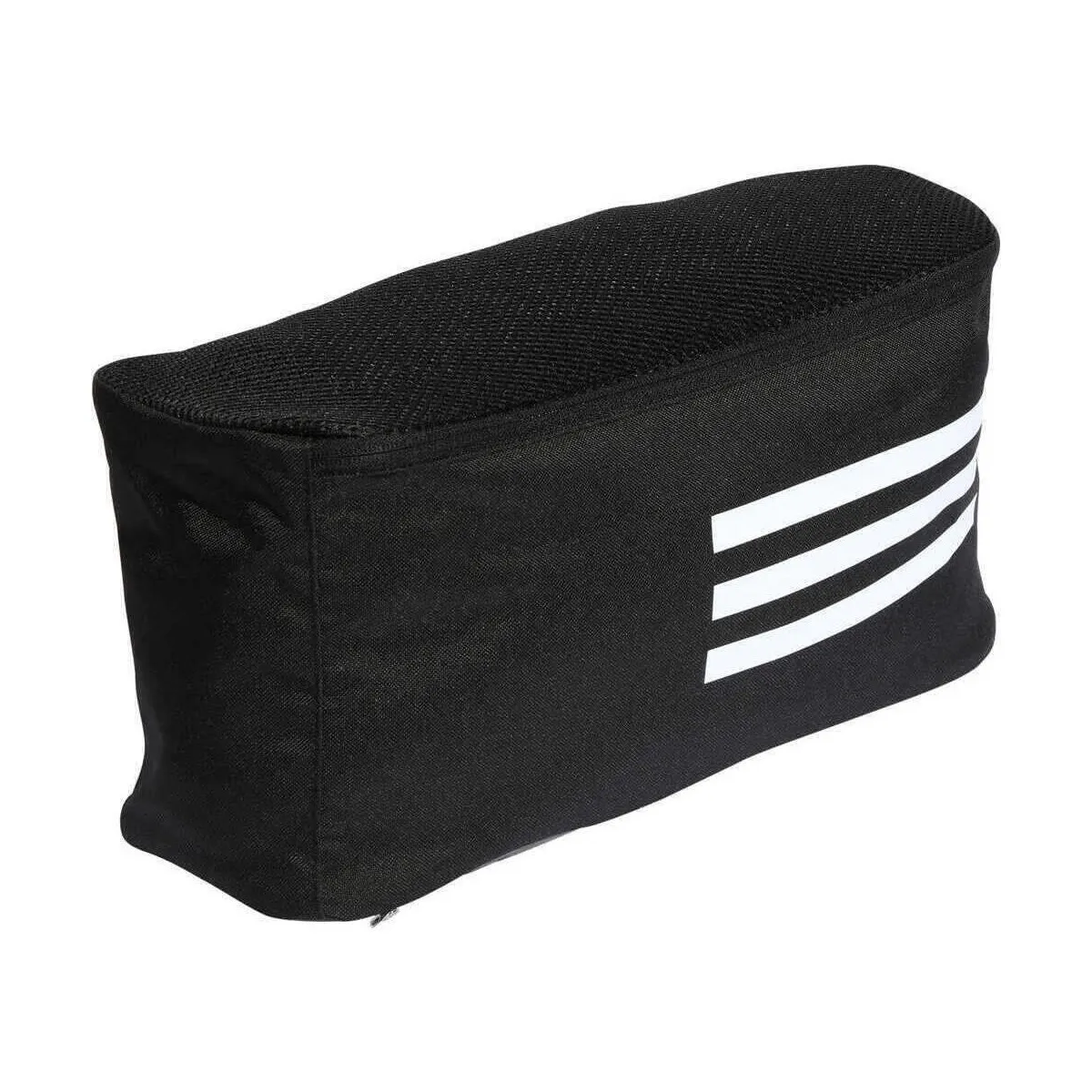 TR SHOEBAG
