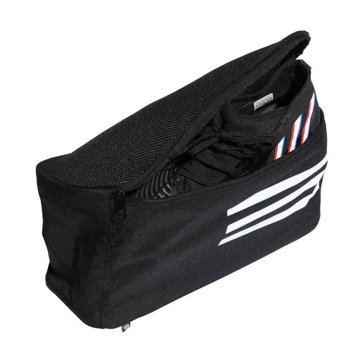 TR SHOEBAG