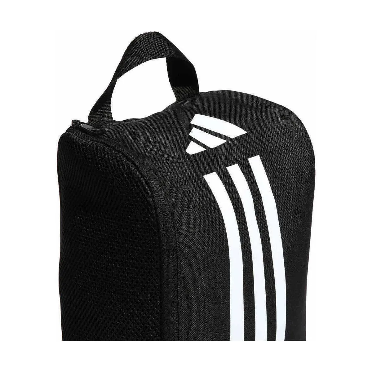 TR SHOEBAG