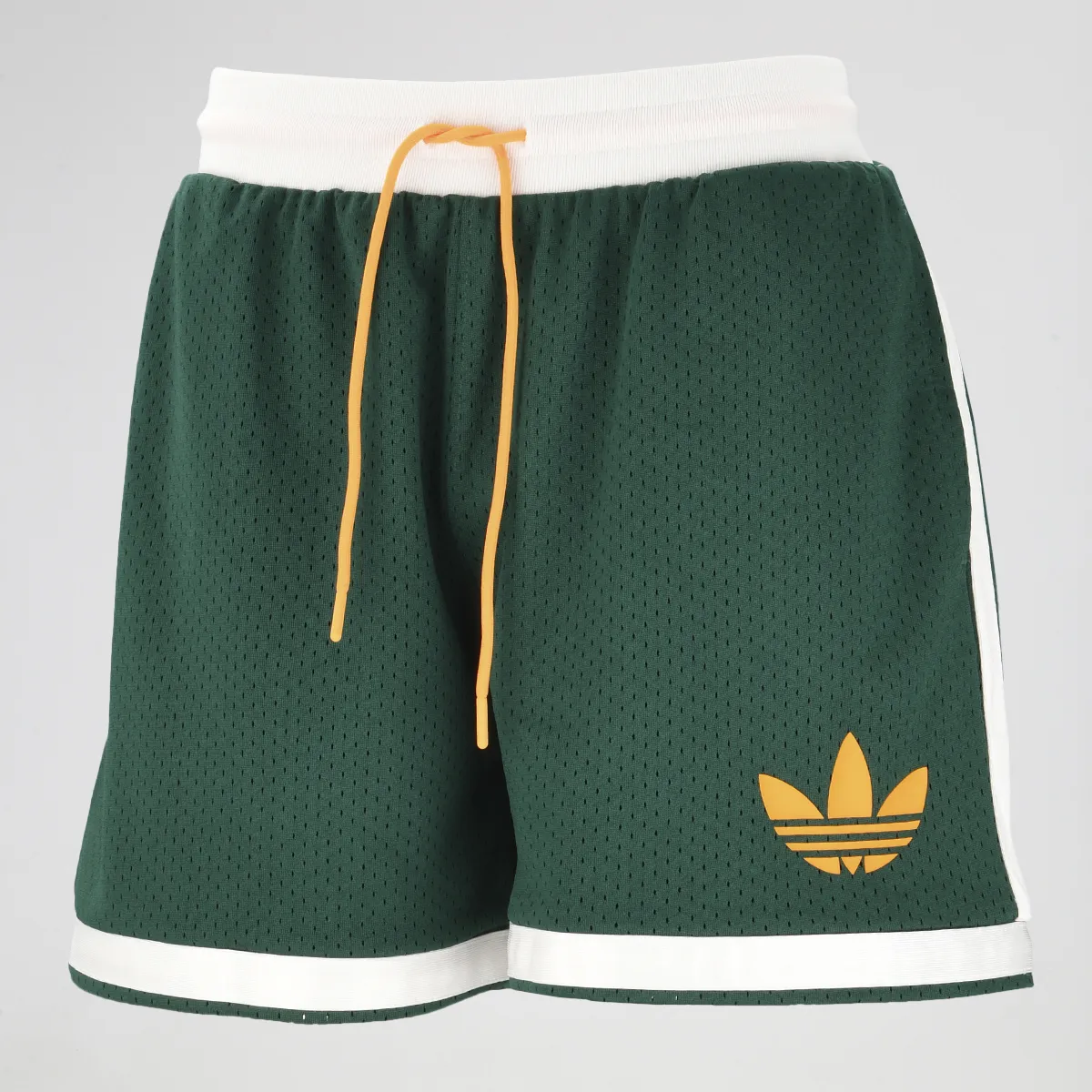 Traje De Baño adidas Og