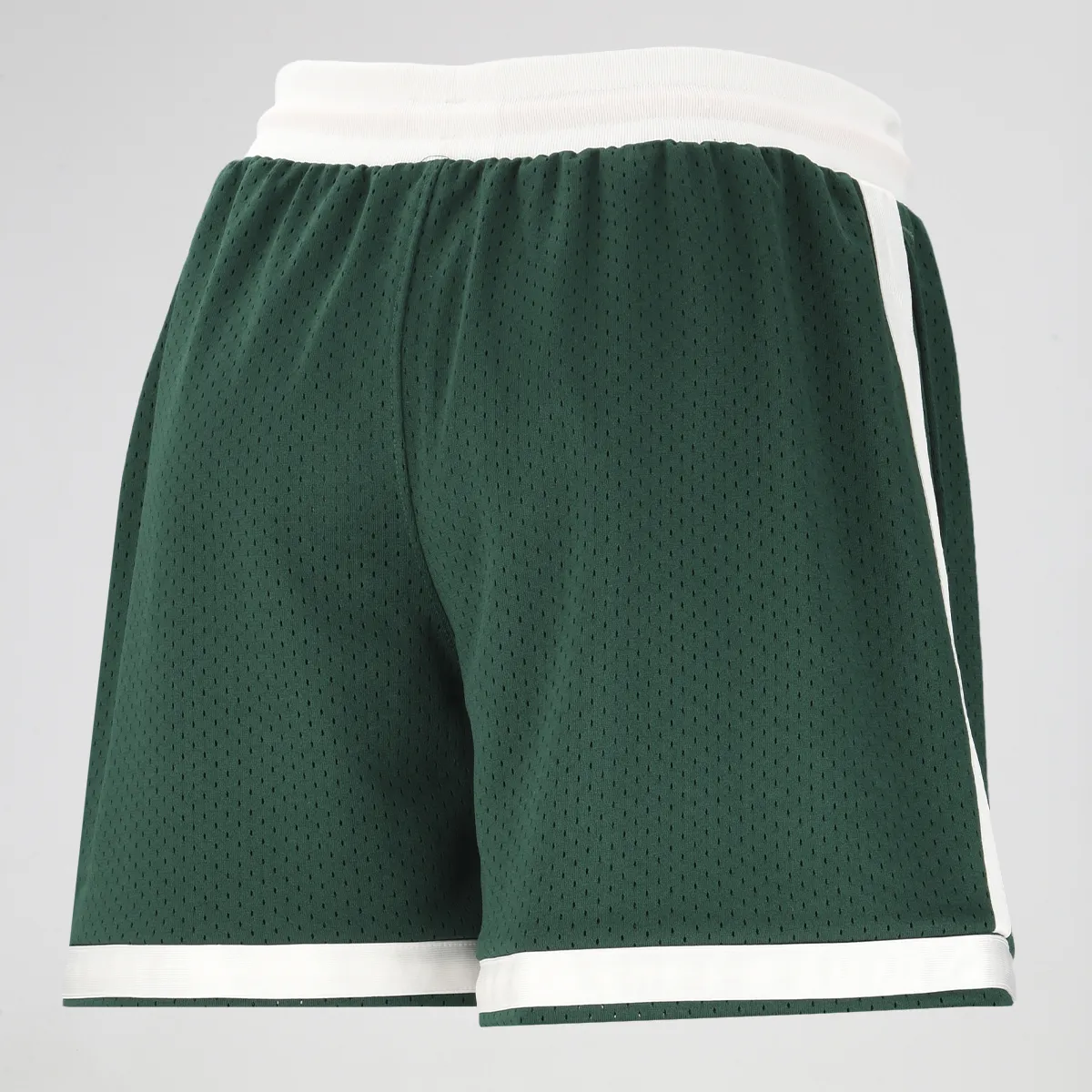 Traje De Baño adidas Og