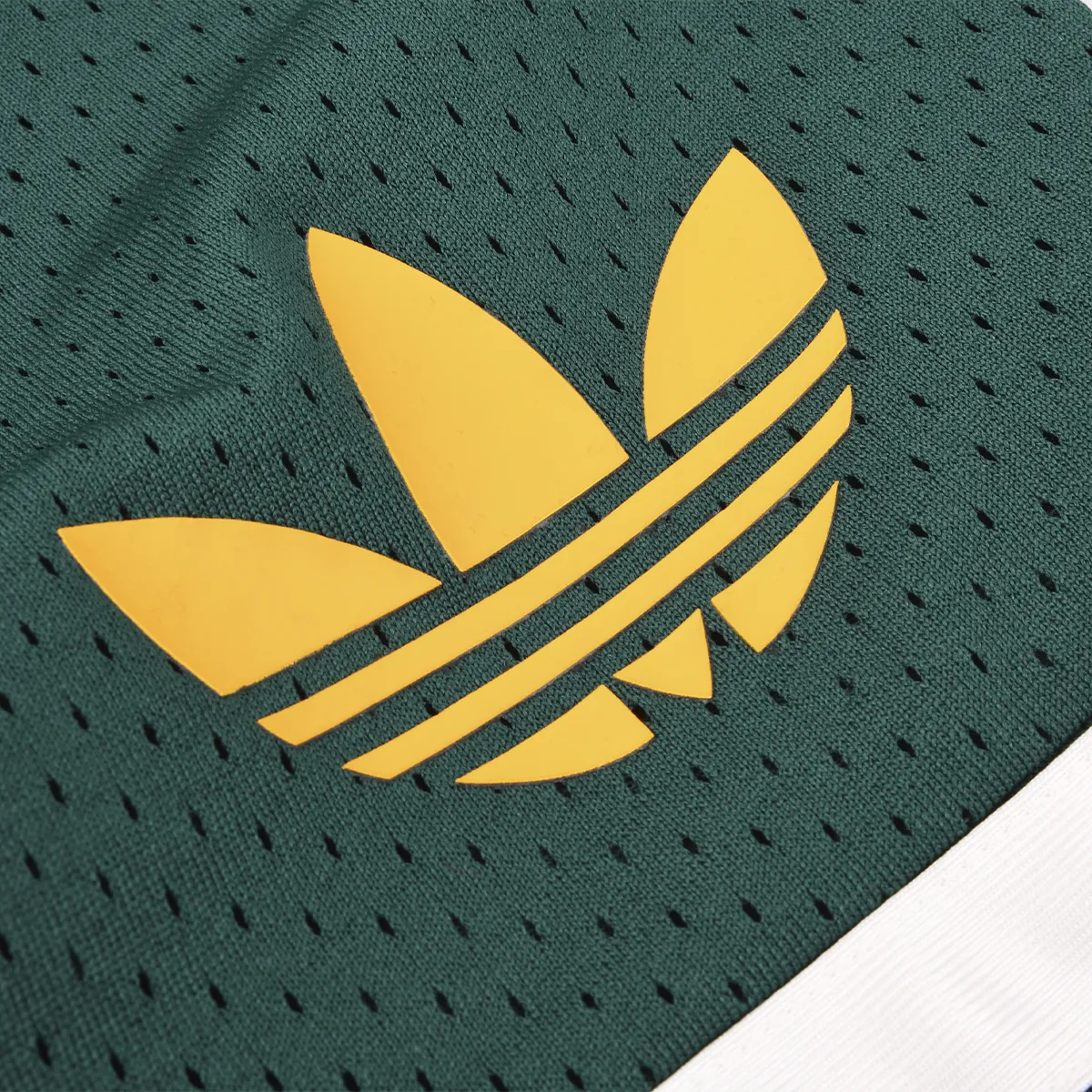Traje De Baño adidas Og