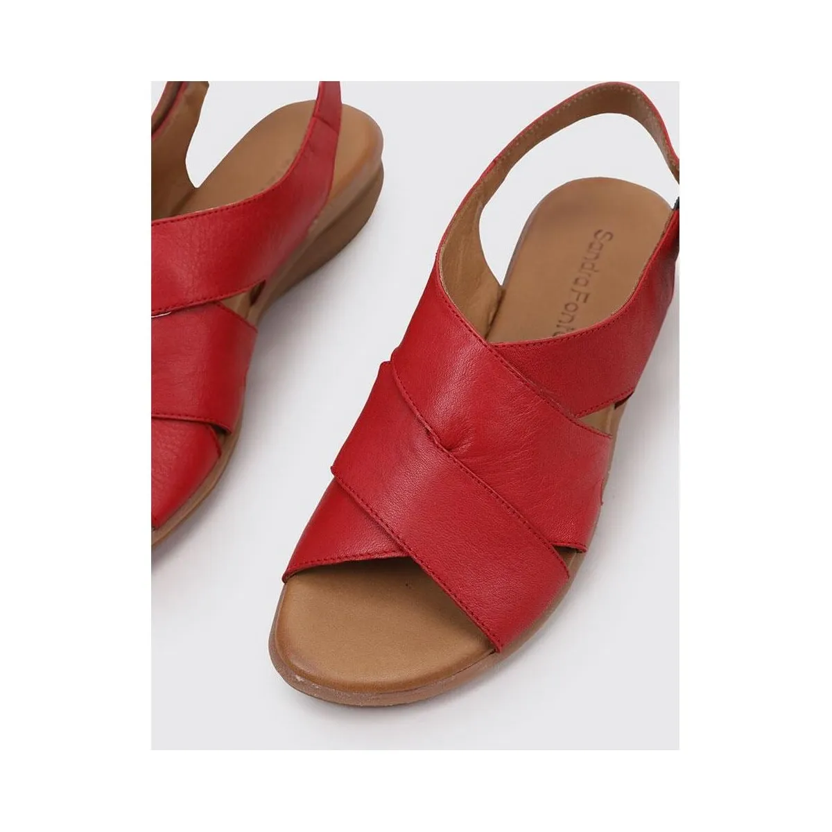 TRECCIA