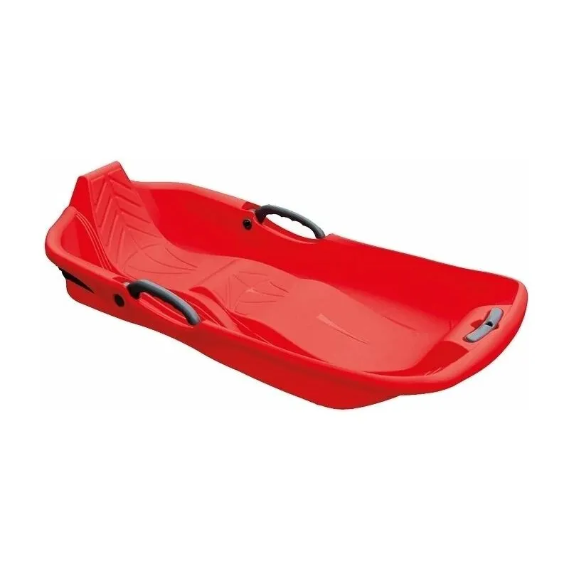 Trineo Frendo Classic 2 (Rojo)