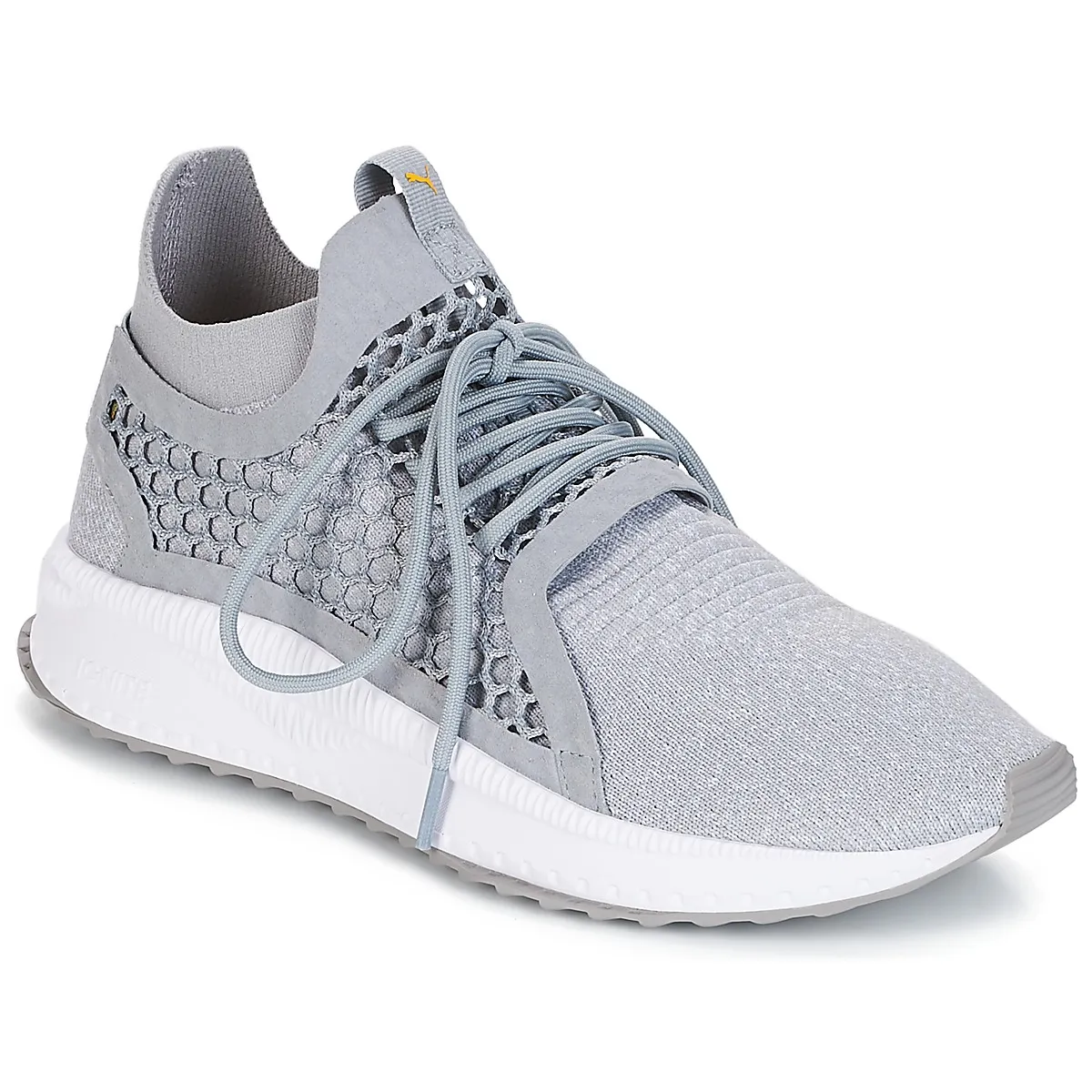 TSUGI NETFIT V2 EVOKNIT.QU
