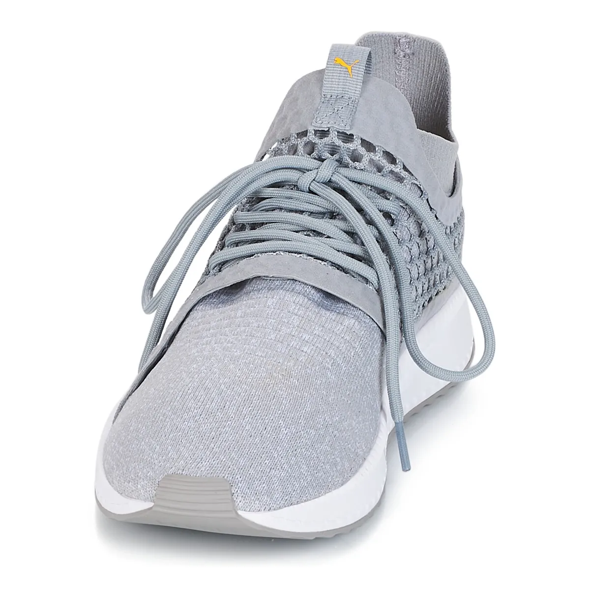 TSUGI NETFIT V2 EVOKNIT.QU