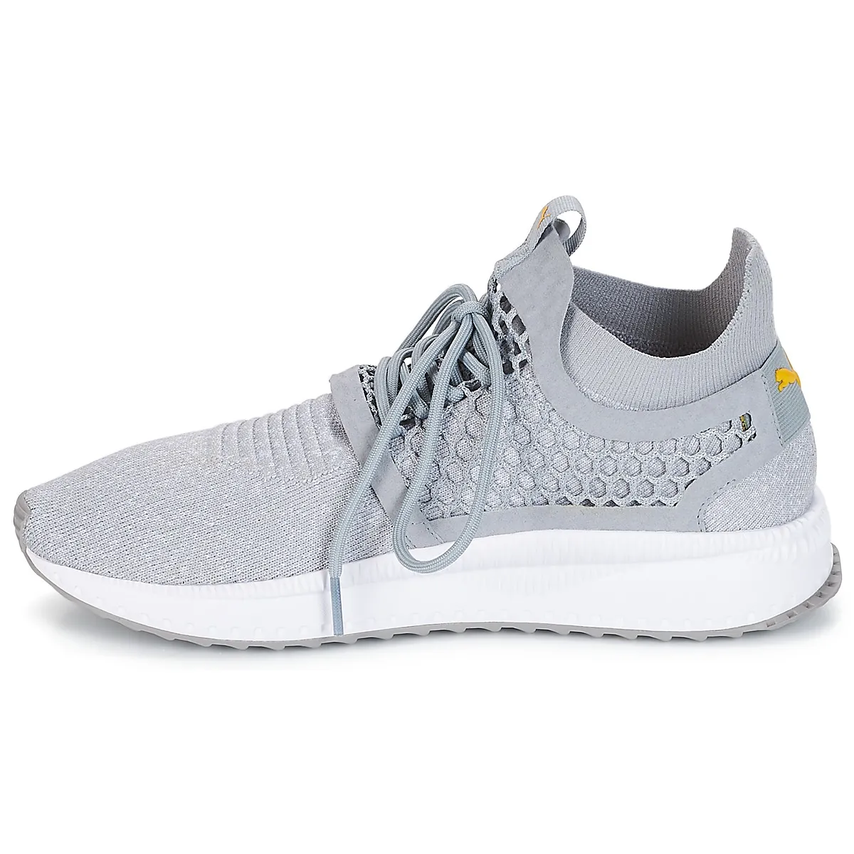 TSUGI NETFIT V2 EVOKNIT.QU