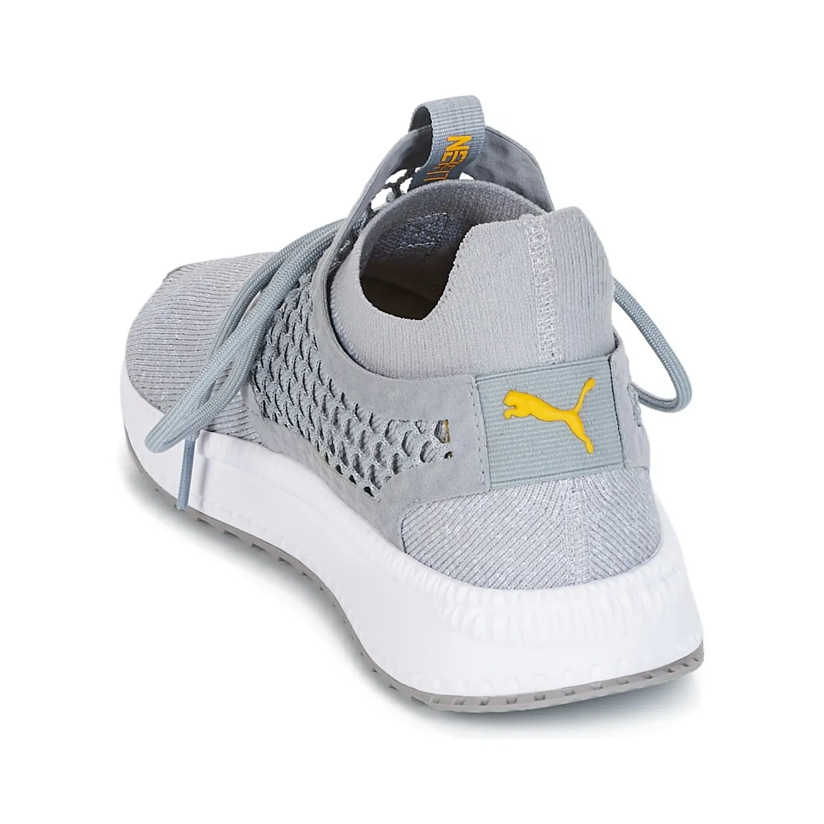 TSUGI NETFIT V2 EVOKNIT.QU