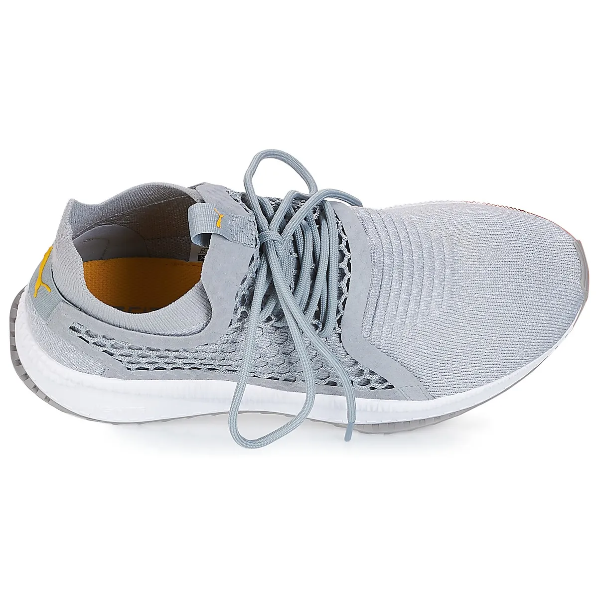 TSUGI NETFIT V2 EVOKNIT.QU