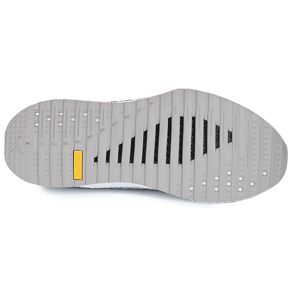 TSUGI NETFIT V2 EVOKNIT.QU