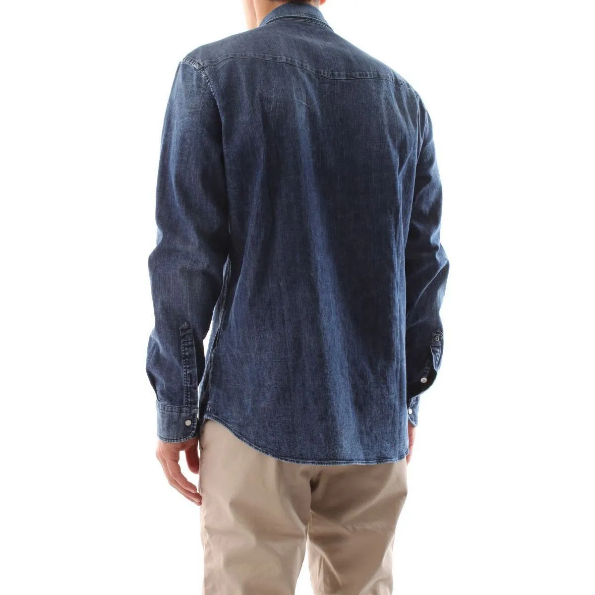 UC300R DS0259 FP7800