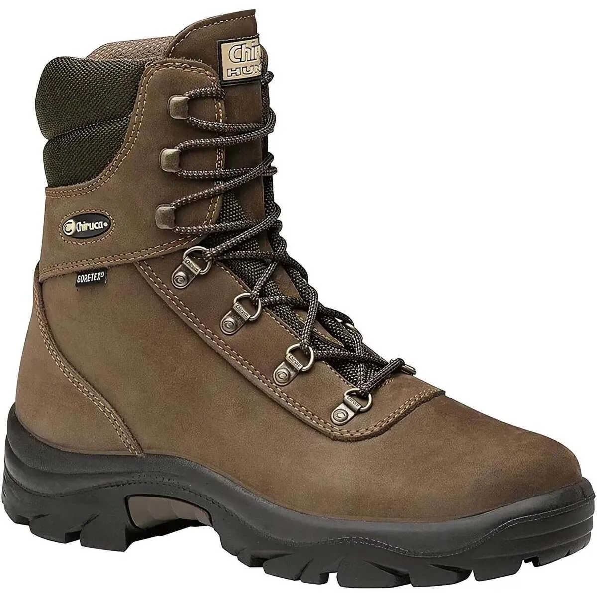 VAGUADA 01 GORETEX