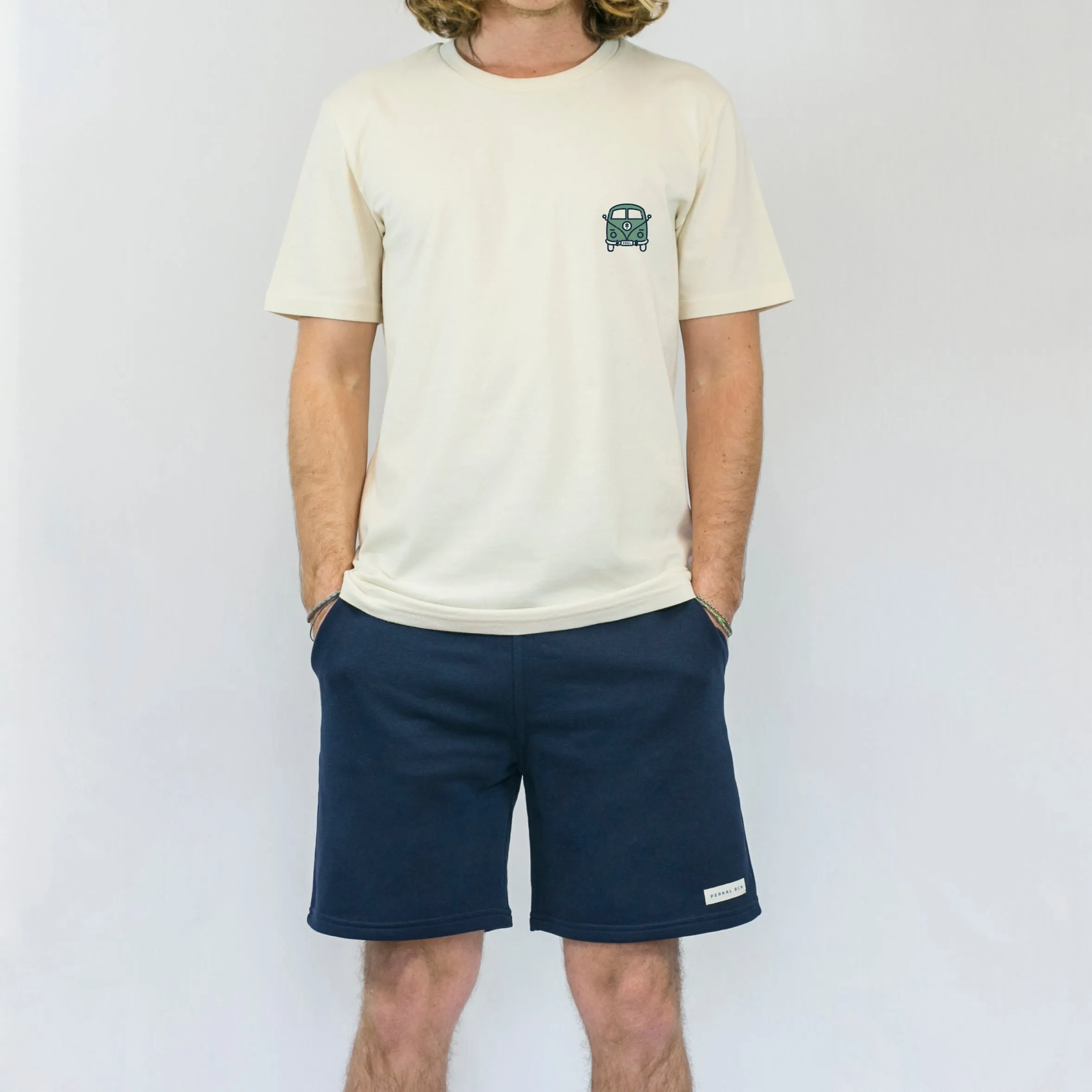 VAN