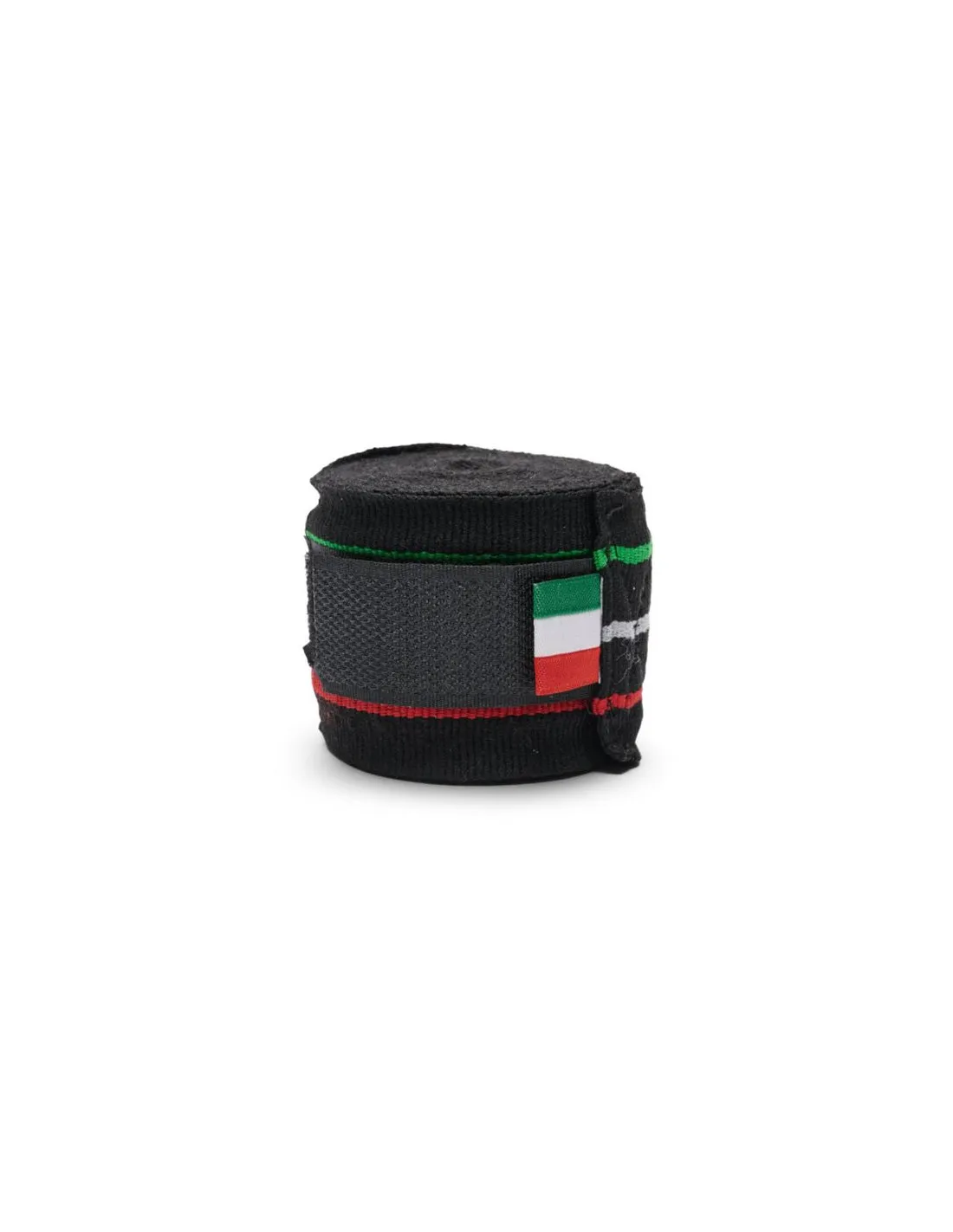 Vendas de Boxeo Leone Semielásticas Italy