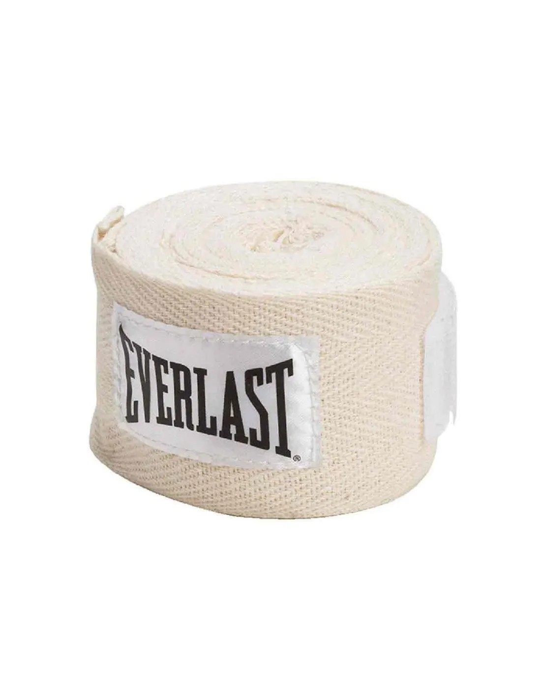 Vendas Everlast 120 Beige