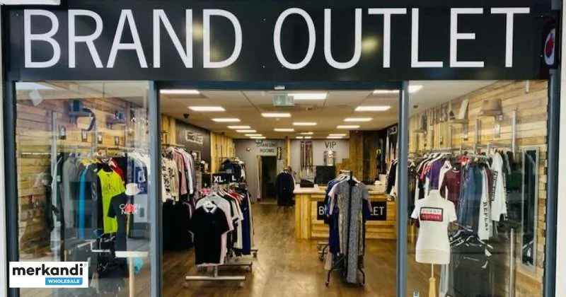 VENTA DE ROPA DE MARCA POR KILOGRAMOS OFERTA AL POR MAYOR