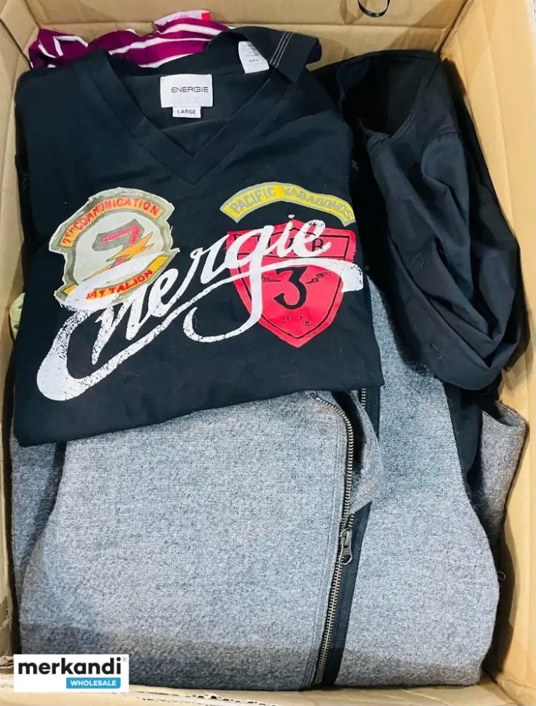 VENTA DE ROPA DE MARCA POR KILOGRAMOS OFERTA AL POR MAYOR