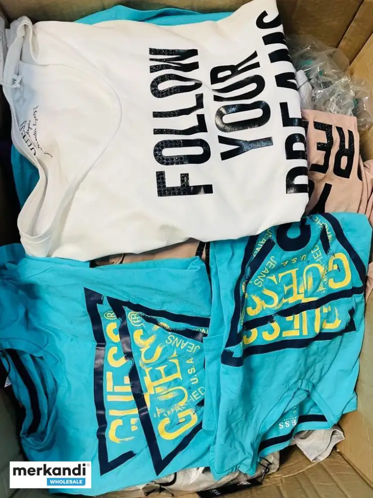 VENTA DE ROPA DE MARCA POR KILOGRAMOS OFERTA AL POR MAYOR