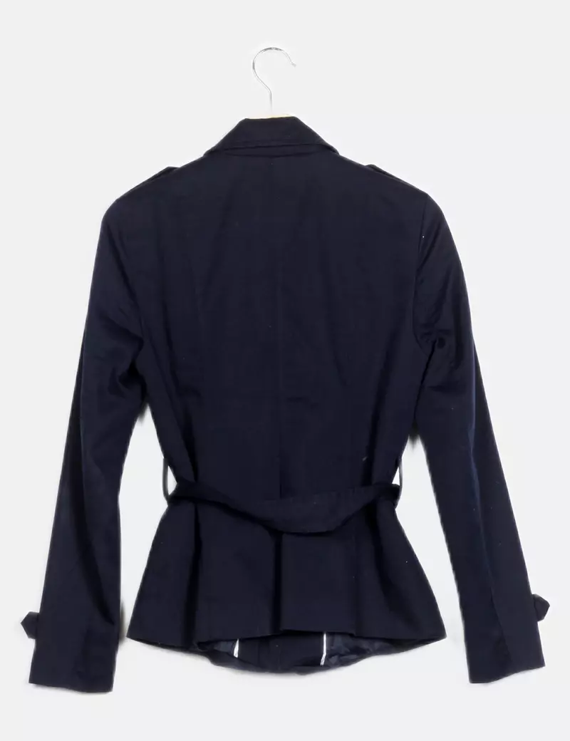 Vero Moda Gabardina