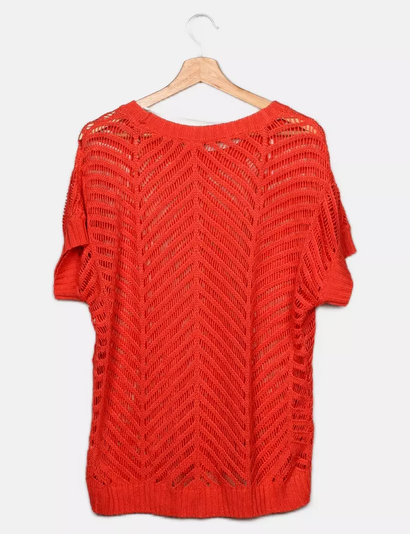Vero Moda Jersey de punto