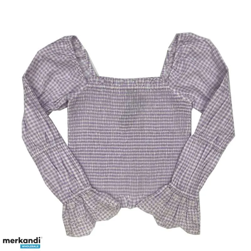 Vero Moda Only Pieces Ropa de Verano para Mujer