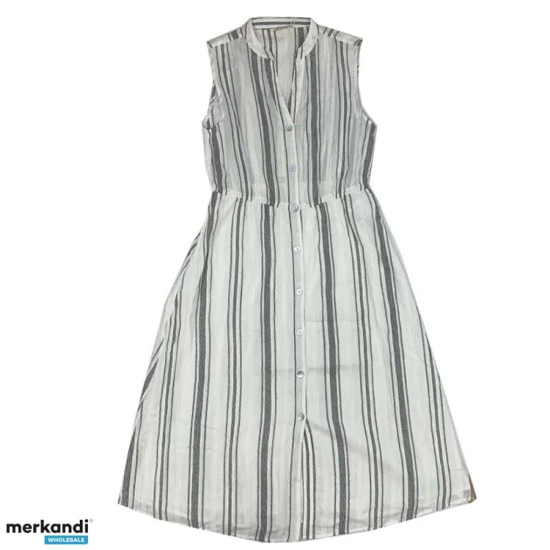 Vero Moda Only Pieces Ropa de Verano para Mujer