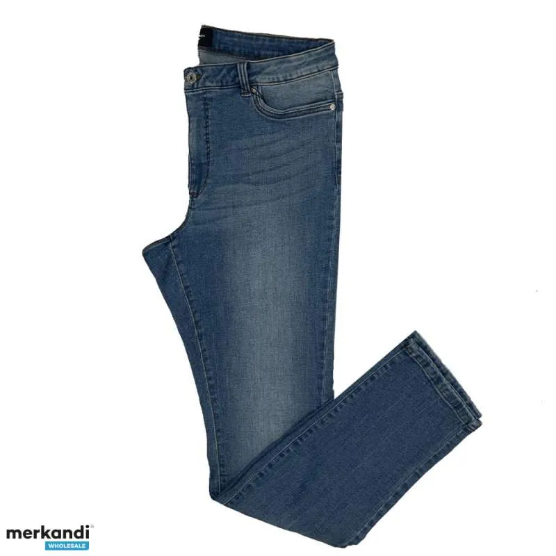 Vero Moda Only Pieces Ropa de Verano para Mujer