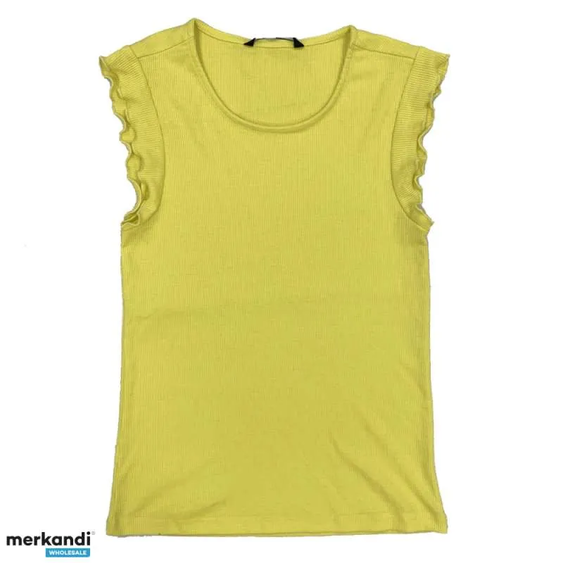 Vero Moda Only Pieces Ropa de Verano para Mujer