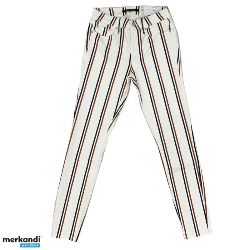 Vero Moda Only Pieces Ropa de Verano para Mujer