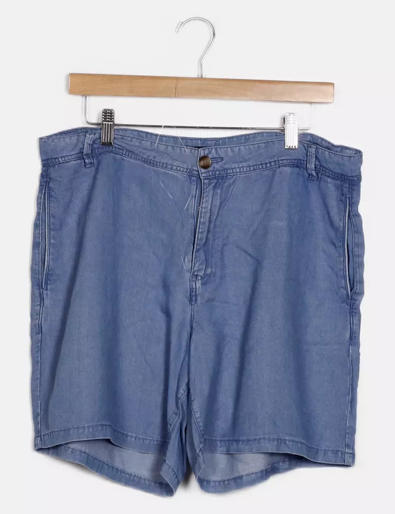 Vero Moda Vaqueros cortos