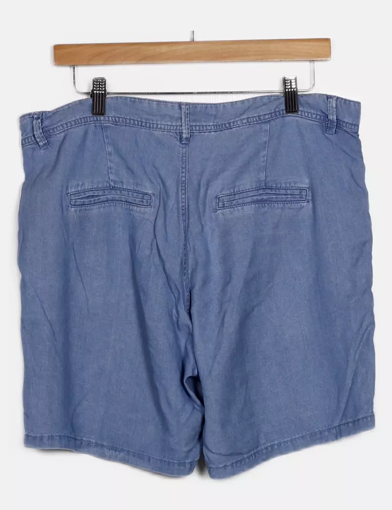 Vero Moda Vaqueros cortos